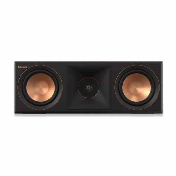 Klipsch Reference Premiere RP-500C II Centerhögtalare