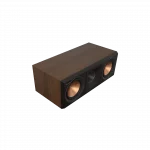 Klipsch Reference Premiere RP-500C II - Bild 4