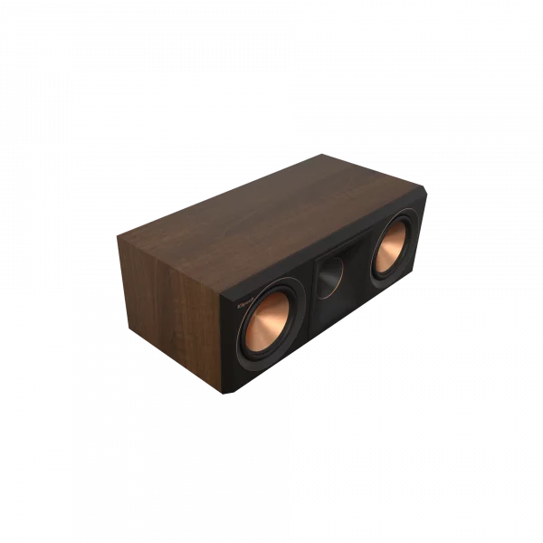 Klipsch Reference Premiere RP-500C II Centerhögtalare