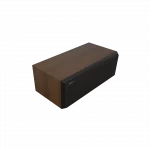 Klipsch Reference Premiere RP-500C II - Bild 11