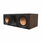 Klipsch Reference Premiere RP-500C II - Bild 3