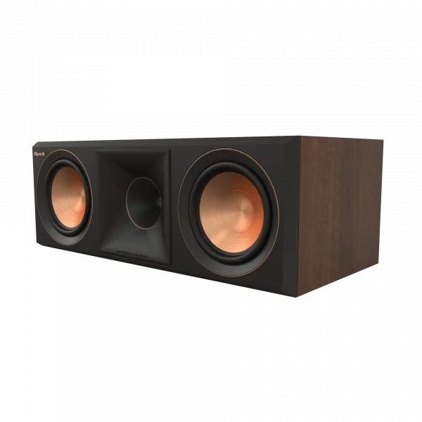 Klipsch Reference Premiere RP-500C II Centerhögtalare