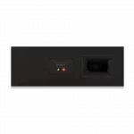 Klipsch Reference Premiere RP-500C II - Bild 5
