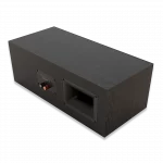 Klipsch Reference Premiere RP-500C II - Bild 7