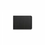 Klipsch Reference Premiere RP-500C II - Bild 10