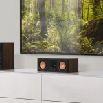 Klipsch Reference Premiere RP-500C II - Bild 14
