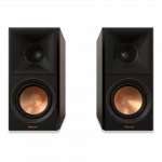 Klipsch Reference Premiere RP-500M II
