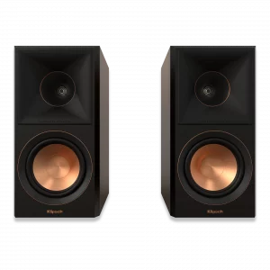 Klipsch Reference Premiere RP-500M II Stativhögtalare