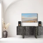 Klipsch Reference Premiere RP-500M II - Bild 13
