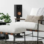 Klipsch Reference Premiere RP-500M II - Bild 6