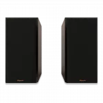 Klipsch Reference Premiere RP-500M II - Bild 3