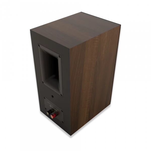 Klipsch Reference Premiere RP-500M II Stativhögtalare