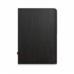 Klipsch Reference Premiere RP-500M II - Bild 11
