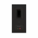 Klipsch Reference Premiere RP-500M II - Bild 12