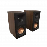 Klipsch Reference Premiere RP-500M II - Bild 4
