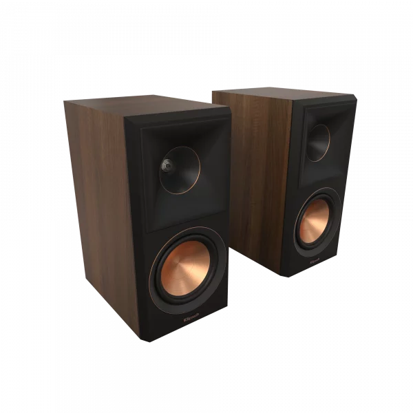 Klipsch Reference Premiere RP-500M II Stativhögtalare