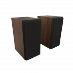 Klipsch Reference Premiere RP-500M II - Bild 5