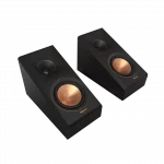Klipsch Reference Premiere RP-500SA II