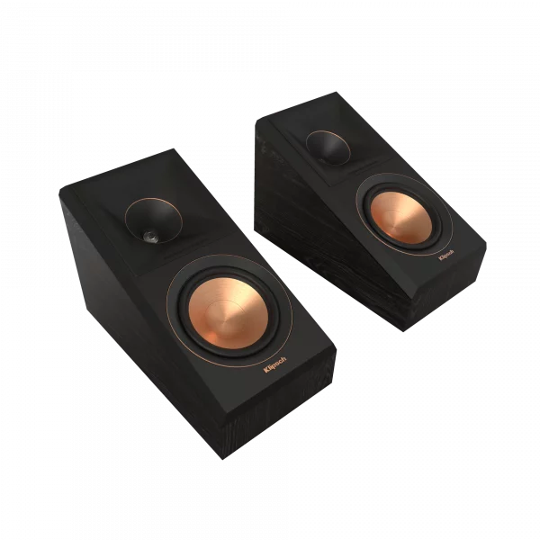 Klipsch Reference Premiere RP-500SA II Surroundhögtalare