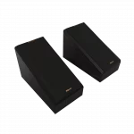 Klipsch Reference Premiere RP-500SA II - Bild 2