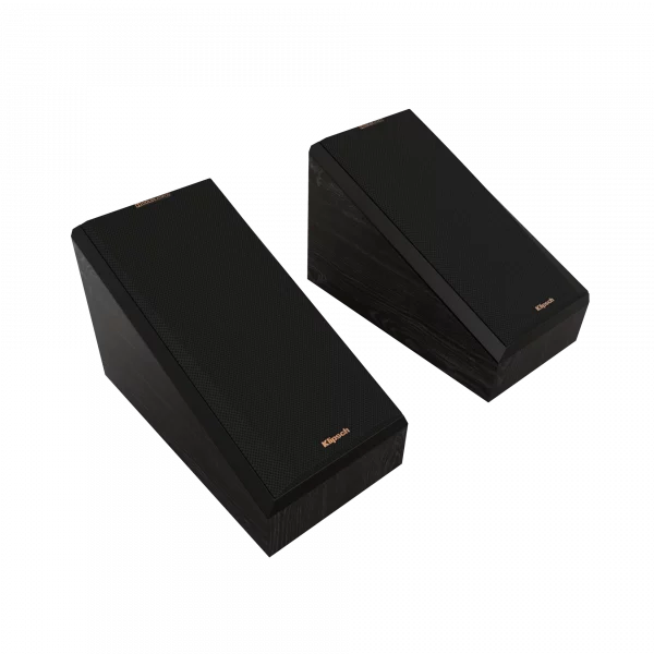 Klipsch Reference Premiere RP-500SA II - Bild 2