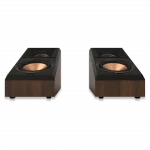 Klipsch Reference Premiere RP-500SA II - Bild 3