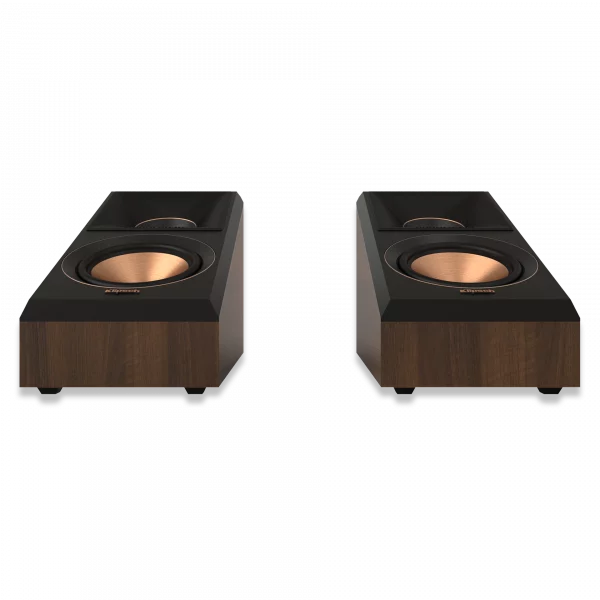 Klipsch Reference Premiere RP-500SA II - Bild 3