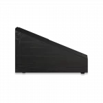 Klipsch Reference Premiere RP-500SA II - Bild 14