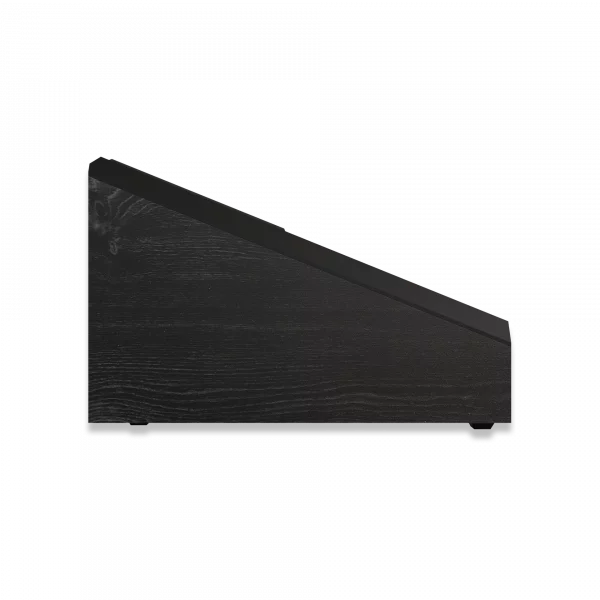 Klipsch Reference Premiere RP-500SA II - Bild 14