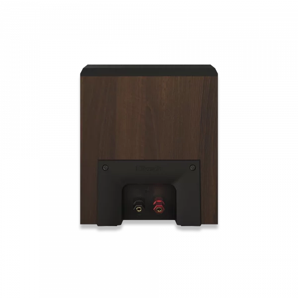 Klipsch Reference Premiere RP-500SA II - Bild 15