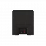 Klipsch Reference Premiere RP-500SA II - Bild 16