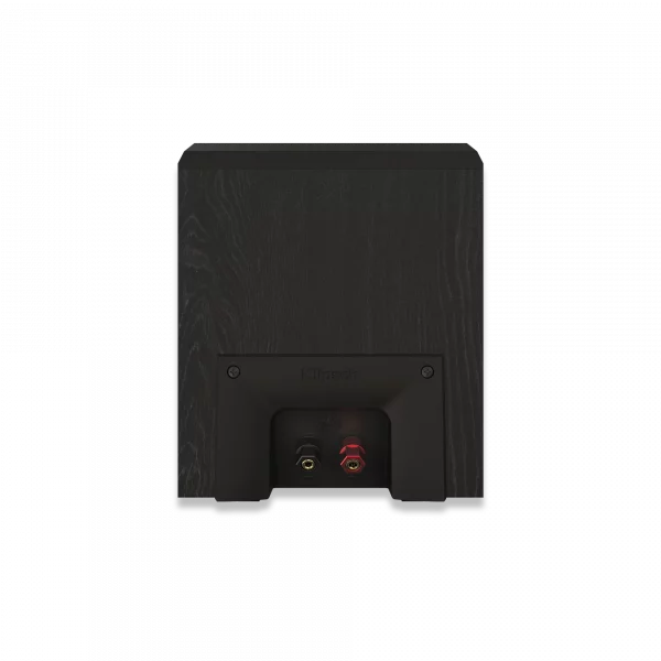 Klipsch Reference Premiere RP-500SA II - Bild 16