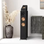 Klipsch Reference Premiere RP-500SA II - Bild 17