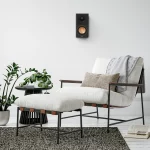 Klipsch Reference Premiere RP-500SA II - Bild 6