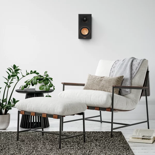 Klipsch Reference Premiere RP-500SA II - Bild 6