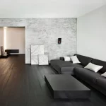 Klipsch Reference Premiere RP-500SA II - Bild 8