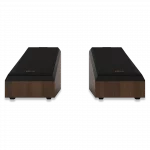 Klipsch Reference Premiere RP-500SA II - Bild 7