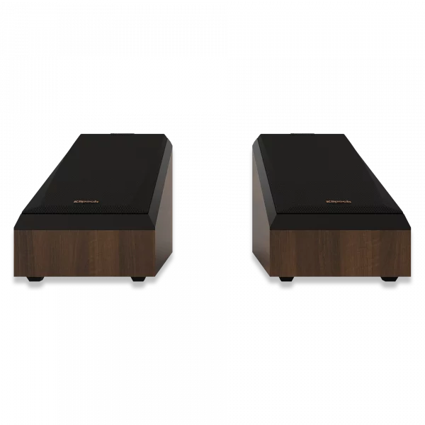 Klipsch Reference Premiere RP-500SA II - Bild 7
