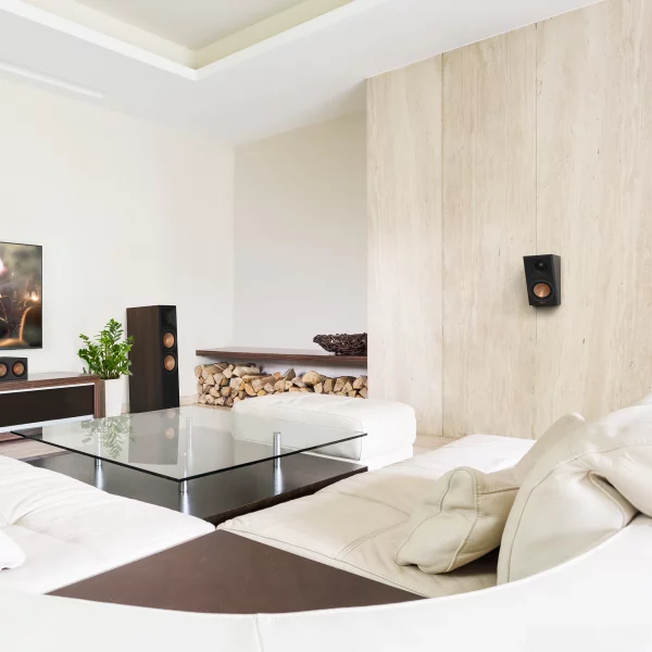 Klipsch Reference Premiere RP-500SA II - Bild 13