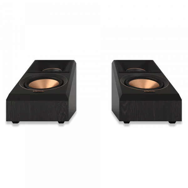 Klipsch Reference Premiere RP-500SA II - Bild 4