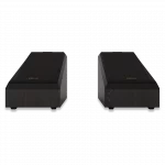 Klipsch Reference Premiere RP-500SA II - Bild 5