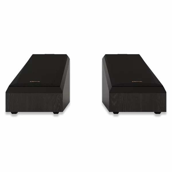 Klipsch Reference Premiere RP-500SA II - Bild 5