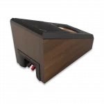 Klipsch Reference Premiere RP-500SA II - Bild 9