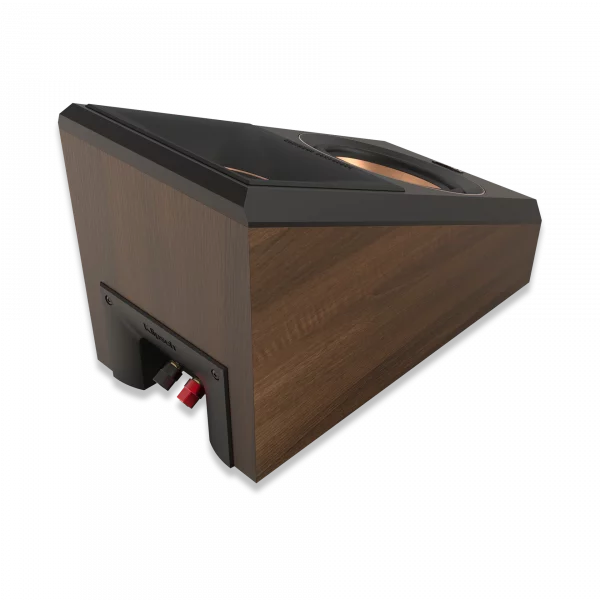Klipsch Reference Premiere RP-500SA II - Bild 9