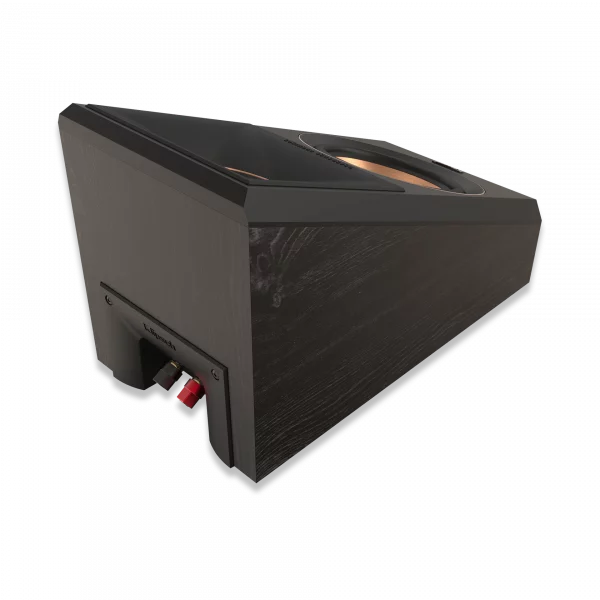 Klipsch Reference Premiere RP-500SA II - Bild 10