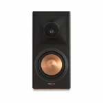 Klipsch Reference Premiere RP-500SA II - Bild 11