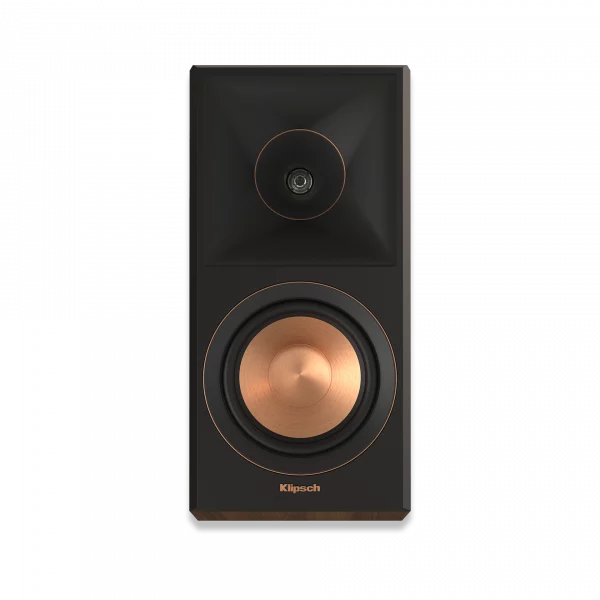 Klipsch Reference Premiere RP-500SA II Surroundhögtalare