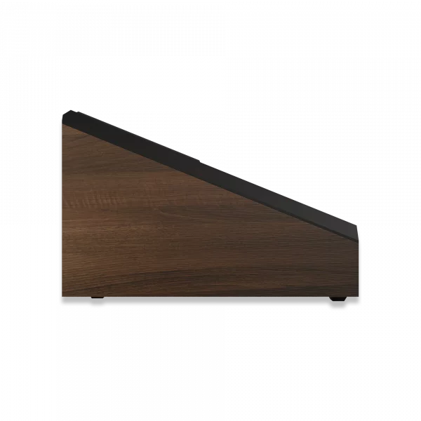 Klipsch Reference Premiere RP-500SA II - Bild 12