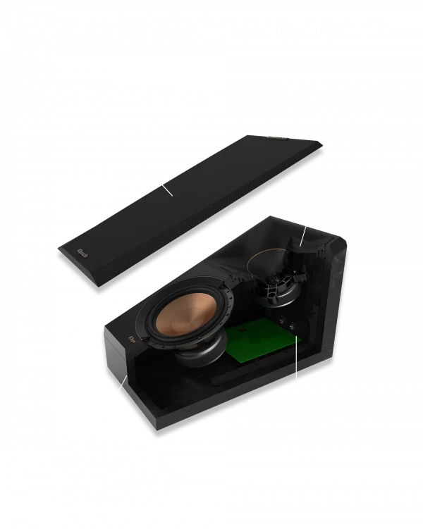 Klipsch Reference Premiere RP-500SA II - Bild 20