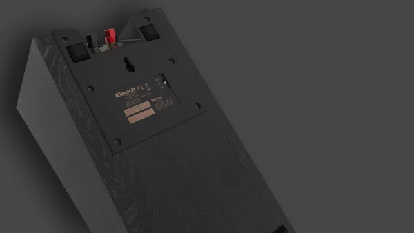 Klipsch Reference Premiere RP-500SA II - Bild 19
